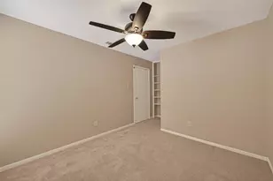 5003 Dawn Lily Dr, Spring, TX 77388 - Photo 37
