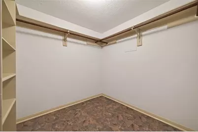 5003 Dawn Lily Drive, Spring, TX 77388 - Photo 35