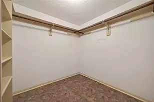 5003 Dawn Lily Dr, Spring, TX 77388 - Photo 35