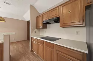 5003 Dawn Lily Dr, Spring, TX 77388 - Photo 21