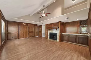 5003 Dawn Lily Dr, Spring, TX 77388 - Photo 13