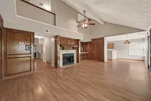 5003 Dawn Lily Dr, Spring, TX 77388 - Photo 15