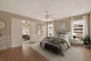 5003 Dawn Lily Dr, Spring, TX 77388 - Photo 29