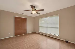 5003 Dawn Lily Dr, Spring, TX 77388 - Photo 25