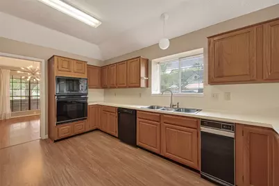 5003 Dawn Lily Drive, Spring, TX 77388 - Photo 19