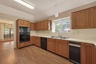 5003 Dawn Lily Dr, Spring, TX 77388 - Photo 19