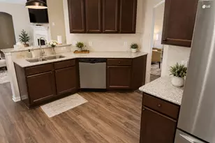 18506 W Hardy Rd, Houston, TX 77073 - Photo 5