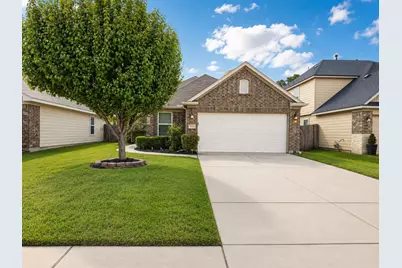 18506 W Hardy Road, Houston, TX 77073 - Photo 1