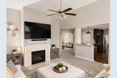 18506 W Hardy Road, Houston, TX 77073 - Photo 3