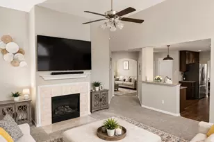 18506 W Hardy Rd, Houston, TX 77073 - Photo 3