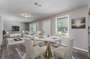 608 W Lobit St, Baytown, TX 77520 - Photo 27