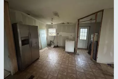 6430 Brockstein Road, Sealy, TX 77474 - Photo 5