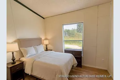 6430 Brockstein Road, Sealy, TX 77474 - Photo 7