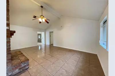 7110 Foxmar Lane, Humble, TX 77338 - Photo 15