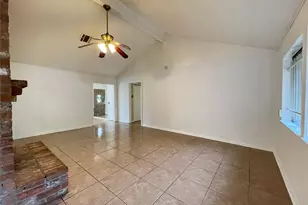 7110 Foxmar Ln, Humble, TX 77338 - Photo 15