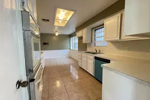 7110 Foxmar Ln, Humble, TX 77338 - Photo 11