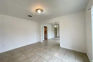 7110 Foxmar Ln, Humble, TX 77338 - Photo 5