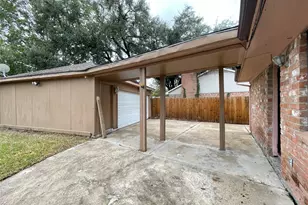 7110 Foxmar Ln, Humble, TX 77338 - Photo 27