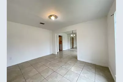 7110 Foxmar Lane, Humble, TX 77338 - Photo 5