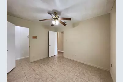 7110 Foxmar Lane, Humble, TX 77338 - Photo 23