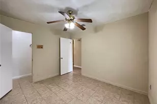 7110 Foxmar Ln, Humble, TX 77338 - Photo 23