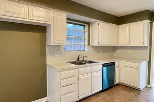 7110 Foxmar Ln, Humble, TX 77338 - Photo 9