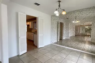 7110 Foxmar Ln, Humble, TX 77338 - Photo 7