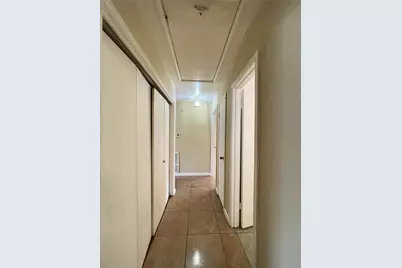 7110 Foxmar Lane, Humble, TX 77338 - Photo 17