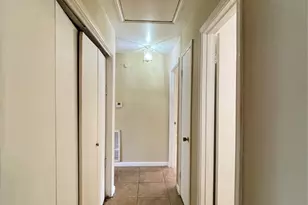 7110 Foxmar Ln, Humble, TX 77338 - Photo 17