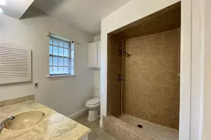 7110 Foxmar Ln, Humble, TX 77338 - Photo 21