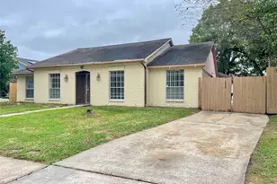 7110 Foxmar Ln, Humble, TX 77338 - Photo 3