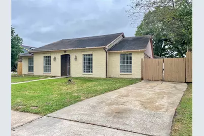 7110 Foxmar Lane, Humble, TX 77338 - Photo 3