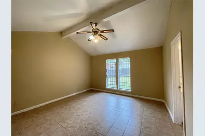 7110 Foxmar Lane, Humble, TX 77338 - Photo 19