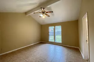 7110 Foxmar Ln, Humble, TX 77338 - Photo 19