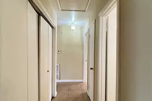 7110 Foxmar Ln, Humble, TX 77338 - Photo 17