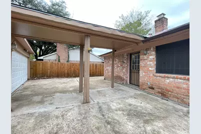 7110 Foxmar Lane, Humble, TX 77338 - Photo 29