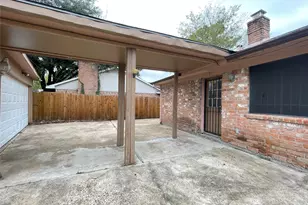 7110 Foxmar Ln, Humble, TX 77338 - Photo 29