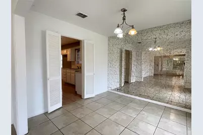 7110 Foxmar Lane, Humble, TX 77338 - Photo 7