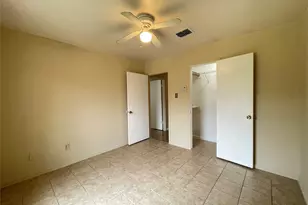 7110 Foxmar Ln, Humble, TX 77338 - Photo 25