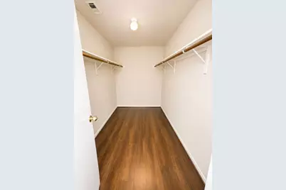 3519 Benjamin Franklin Lane, Missouri City, TX 77459 - Photo 13