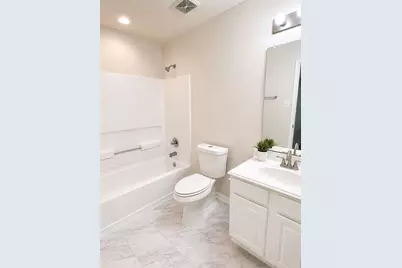 3519 Benjamin Franklin Lane, Missouri City, TX 77459 - Photo 19