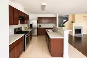 3519 Benjamin Franklin Ln, Missouri City, TX 77459 - Photo 7