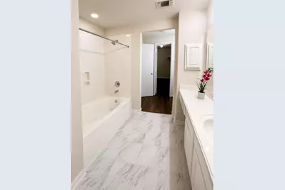 3519 Benjamin Franklin Lane, Missouri City, TX 77459 - Photo 15