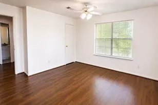 3519 Benjamin Franklin Ln, Missouri City, TX 77459 - Photo 17