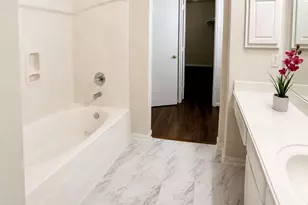 3519 Benjamin Franklin Ln, Missouri City, TX 77459 - Photo 15