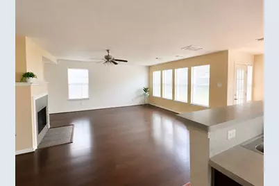3519 Benjamin Franklin Lane, Missouri City, TX 77459 - Photo 5