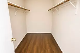 3519 Benjamin Franklin Ln, Missouri City, TX 77459 - Photo 13