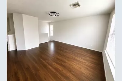 3519 Benjamin Franklin Lane, Missouri City, TX 77459 - Photo 11