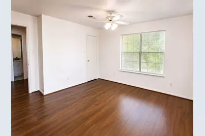 3519 Benjamin Franklin Lane, Missouri City, TX 77459 - Photo 17