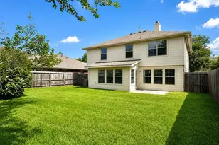 3519 Benjamin Franklin Ln, Missouri City, TX 77459 - Photo 21